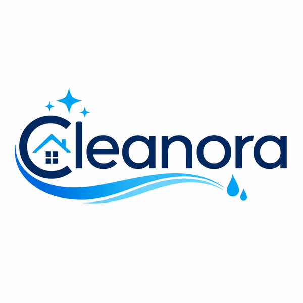 Cleanora 