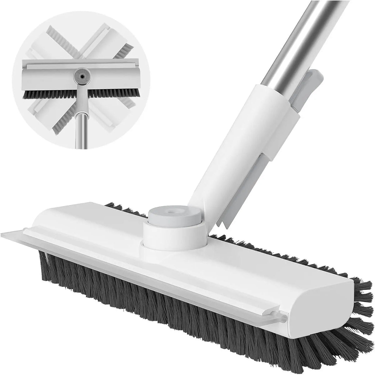 Cleanora PowerScrub