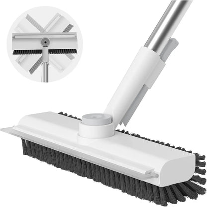 Cleanora PowerScrub